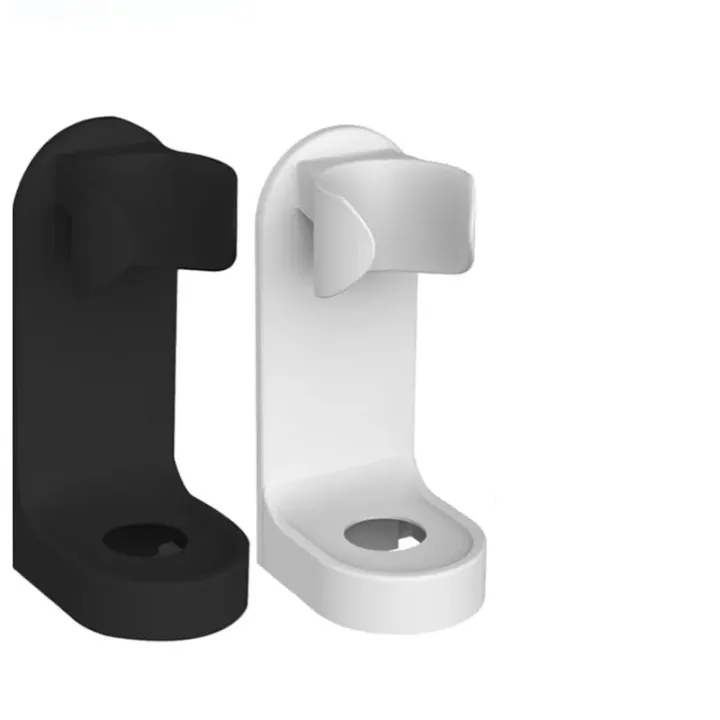toothbrush%20holder%20Toothbrush%20Stand%20Electric%20Wall-Mounted%20Holder%20Base%20Rack%20Organizer%20Traceless%20Space%20Saving%20Adults%20T%20et%20Bathroom%20Accessories%20ToolInspection%20Tools%20-%20Image%207