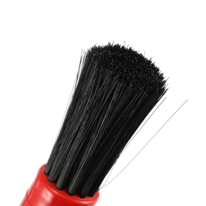 5PCS%20Car%20wash%20details%20crevice%20brush%20interior%20beauty%20cleaning%20small%20brush%20car%20air%20conditioning%20outlet%20-%20Image%209