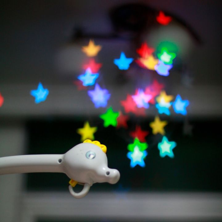 New%20Bokeh%20Camera%20Filter%20Photography%20Star%20Shape%20Effect%20Square%20DIY%20Filter%20Set%20for%20Cokin%20P%20Series%20-%20Image%207