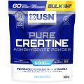 USN Creatine Monohydrate  300g. 