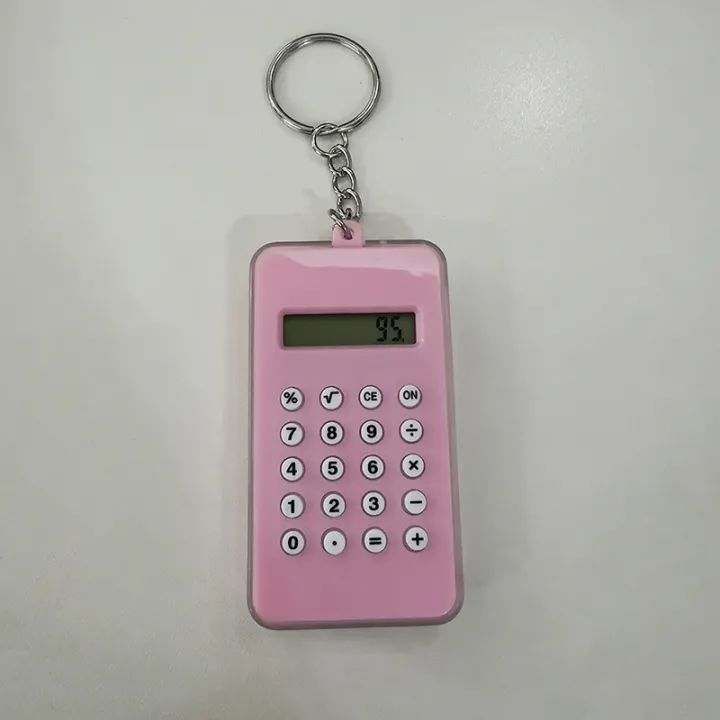 Portable%20Digital%20Calculator%20Mini%20Maze%20Calculator%20Keychain%20Office%20Supplies%20-%20Image%204