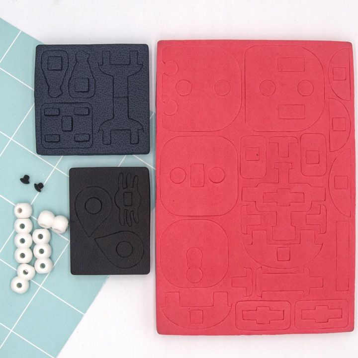 3D%20Spiderman%20spatial%20foam%20puzzle%20-%20Image%203