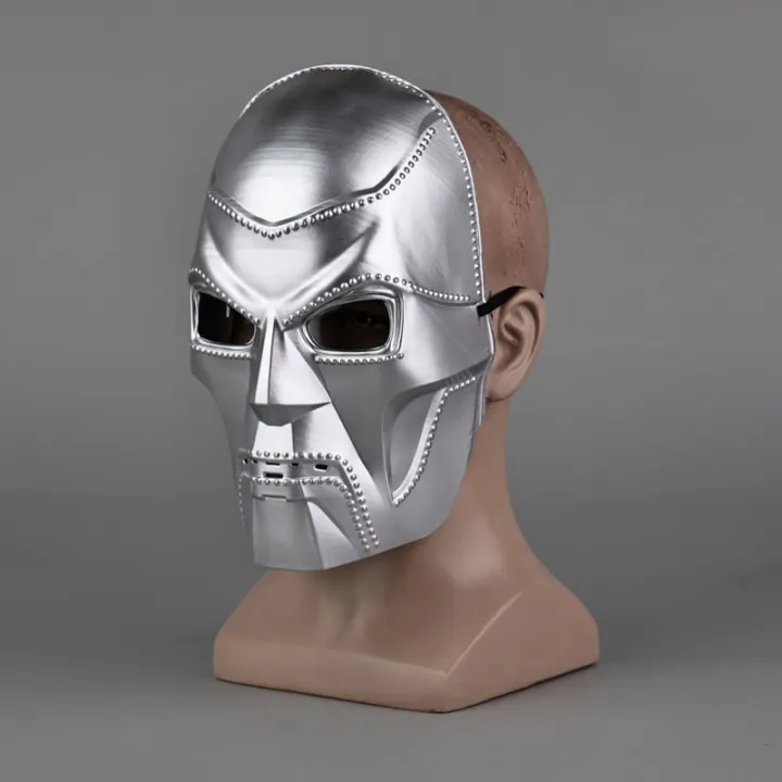Movie%20Doctor%20Doom%20Cosplay%20Costume%20Mask%20Unisex%20Helmet%20Visor%20Plastic%20Masks%20Accessory%20Headgear%20Halloween%20Carnival%20Props%20-%20Image%204