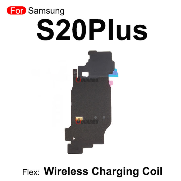 For%20Samsung%20Galaxy%20S20%20S10%20S9%20S8%20Plus%20Ultra%20S10e%20S7%20S6%20Edge%20S10+%20S20%20FE%20Wireless%20Charging%20Induction%20Coil%20NFC%20Module%20Flex%20Cable%20-%20Image%206
