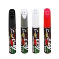 【Best】1Pcs Professional Magic Car Scratch Repair Paint Pen Mending Repairing Pen. 