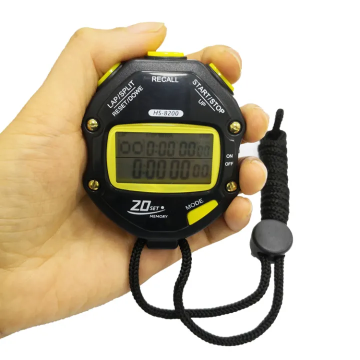 sports%20stopwatch%20nomile%20Spot%20Wholesale%20Electronic%20Stopwatch%20Student%20Physical%20Education%20Exam%20Race%20Timer%2020%20Running%20Sports%20Trainer%20ComputerSupports%20Braces%20-%20Image%203