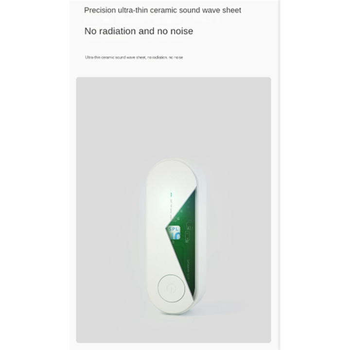 1%20Piece%20Ultrasonic%20Mosquito%20Repeller%20Mice%20Spiders%20Cockroaches%20Portable%20Repeller%20EU%20Plug%20-%20Image%206