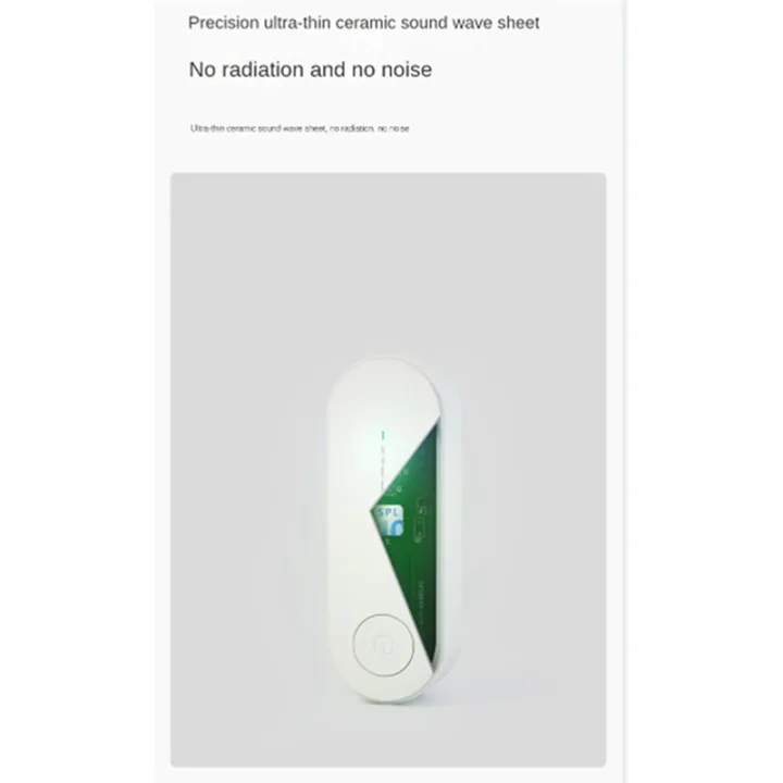 1%20PCS%20Ultrasonic%20Mosquito%20Repeller%20Mice%20Spiders%20Cockroaches%20Portable%20Repeller%20EU%20Plug%20-%20Image%204