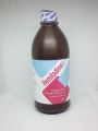Betadine Solution (Povidone Iodine) - Hemitadine Brand - 500ml. 