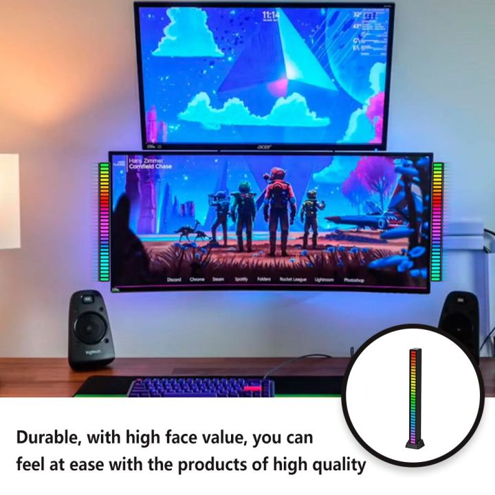 RGB%20Voice%20Control%20Synchronous%20Rhythm%20Light%20Internet%20Popular%20Colorful%20Music%20Ambient%20Light%20Car%20Desktop%20Induction%20Creative%20Led%20Pick%20-%20Image%206