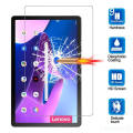 Screen Protector For Tablet Lenovo Tab M10 3rd Gen 10.1" Case TB328FU TB328XU 2022 Protective Tempered Glass Film. 