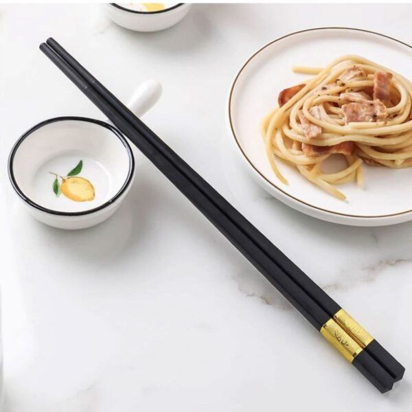 Reusable%20BPA-Free%20Chopsticks%20-%20Premium%20Quality%201%20Pair%20-%20Image%202