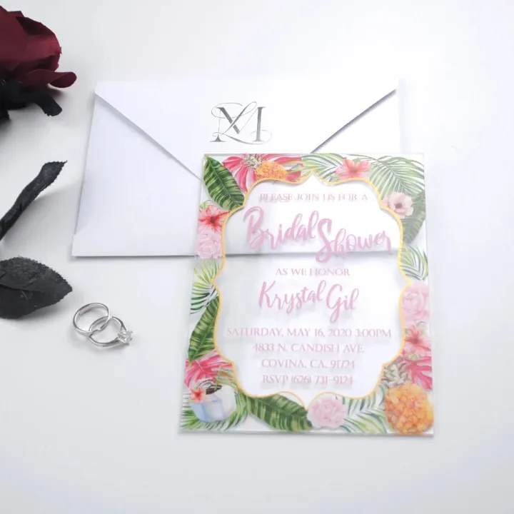 10pcs%20Custom%20Colorful%20Printing%201mm%20Thickness%20Acrylic%20Wedding%20Invitation%20Card%20Birthday%20Invite%20-%20Image%206