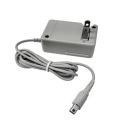 KOKKO For Nintendo Ac Adapter Eu Plug  Charger 100v-240v Power Adapter For Xl 2ds 3ds Ds Dsi Ac Adapter. 