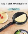 Sokany Crepe Maker. 