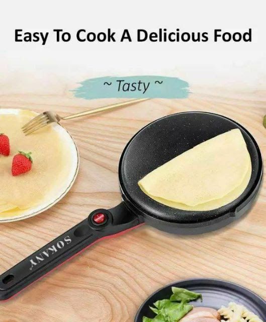 Sokany%20Crepe%20Maker%20-%20Image%204