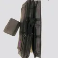 Yamaha 61 Keys Padded Keyboard Case Bag Small/ Medium/ Medium Large/ Large for Electric Keyboard Bag Electric organ Bag case. 