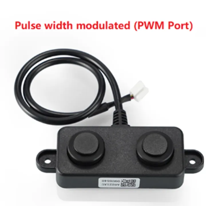 Ultrasonic%20Ranging%20Sensor%20IP67%20Waterproof%20RS485%203-450cm%20for%20Measure%20the%20Water%20Level%20for%20Easy%20to%20Use%20-%20Image%205