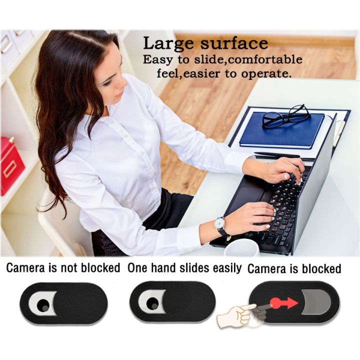 Webcam%20Cover%20Universal%20Camera%20Cover%20for%20Laptop%20iPad%20Tab%20MacBook%20Tablet%20Privacy%20Sticker%20-%20Image%205