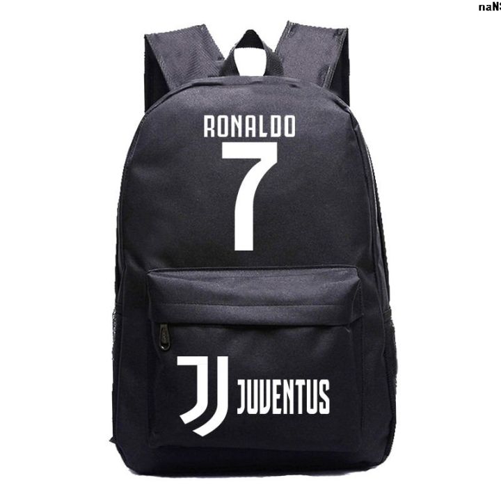 UEFA%20Champions%20League%20Backpack%20C%20Casual%20Bag%207%20No.%20Double%20Shoulder%20CR7%20Tusson%20Schoolbag%20Football%20Star%20Juve%20Sports%20Men%20%EF%B9%A8%20-%20Image%206