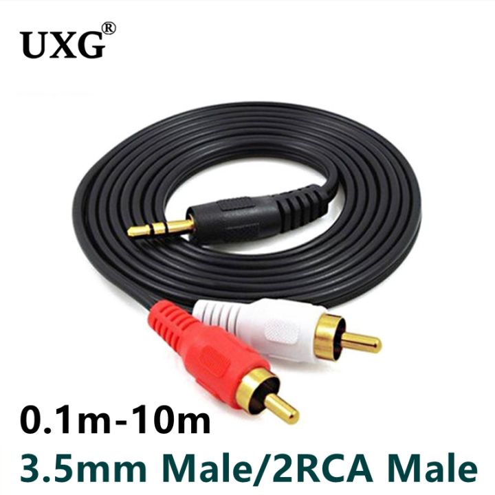 5M%203M%201M%203.5mm%20To%20RCA%20Female%20Connector%20Jack%20Stereo%20Cable%20Y%20Plug%20To%202%20RCA%20Male%20Adapter%203.5%20Audio%20Aux%20Socket%20To%20Headphone%20Music%20-%20Image%206