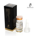 Biomaser Tattoo Bleaching Agent for Permanent Makeup In Time Cleaning Error For Eyebrow,Eyeliner,Lips Correction Fluid. 
