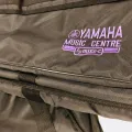 Yamaha 61 Keys Padded Keyboard Case Bag Small/ Medium/ Medium Large/ Large for Electric Keyboard Bag Electric organ Bag case. 
