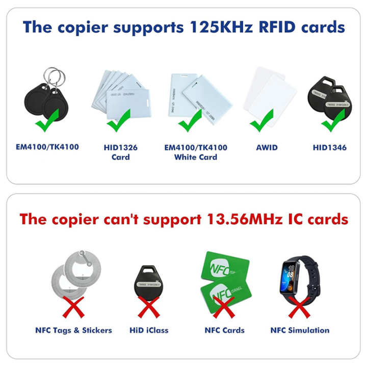 Handheld%20ID%20Copier%20125khz%20RFID%20Reader%20Writer%20Duplicator%20Handheld%20RFID%20Copier%20Used%20for%20T5577%20or%20EM4305%20-%20Image%206