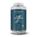 MyProtein MyVitamins Pure Caffeine 200 Tablets. 