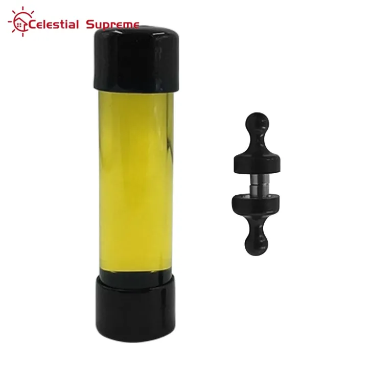 Ferrofluid%20Bottle%20Novelty%20Magnetic%20Ferrofluid%20Liquid%20Display%20Bottle%20-%20Image%206