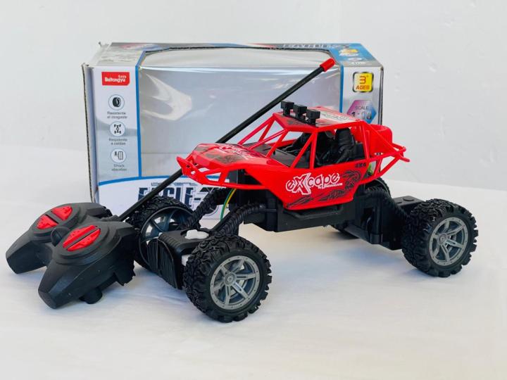 Remote%20Control%20Four%20Wheel%20Off%20Road%20Car%20-%20Image%203