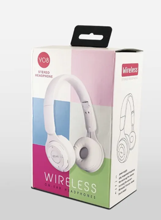 KT49%20Wireless%20Headphone%20High%20Quality%20-%20Image%206