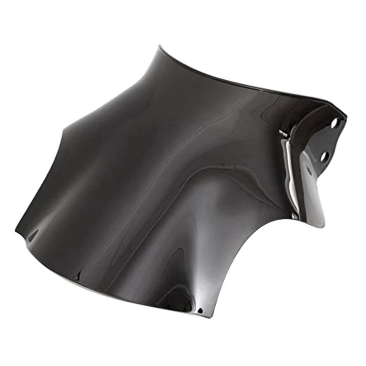 Motorcycle%20Front%20Windshield%20for%20Honda%20Hornet%20Cb400%20Cb600%20Cb400Sf%20Cb750%20Cb900%20Cb919%20Cb250%20Cb%20400%20600%20750%20900%20919%20250%20-%20Image%205