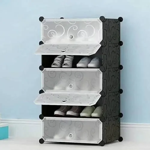 DIY%205%20Layer%20Shoe%20Rack%20-%20Image%203