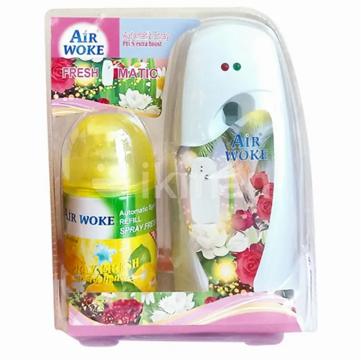 Wall%20Mounted%20Automatic%20Air%20Freshener%20Light%20Sensor%20Aromatherapy%20machine%20-%20Wall%20Mounted%20Light%20Sensitive%20Automatic%20Spraying%20Machine%20Timed%20Fragrance%20Toilet%20Deodorizer%20Air%20Purifier%20-%20Image%205