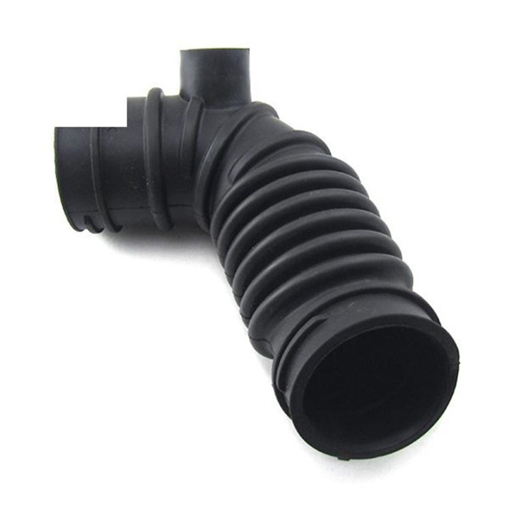 Car%20Engine%20Air%20Intake%20Hose%201505A632%20for%20Lanser%20Replacement%20Parts%20Accessories%20-%20Image%205