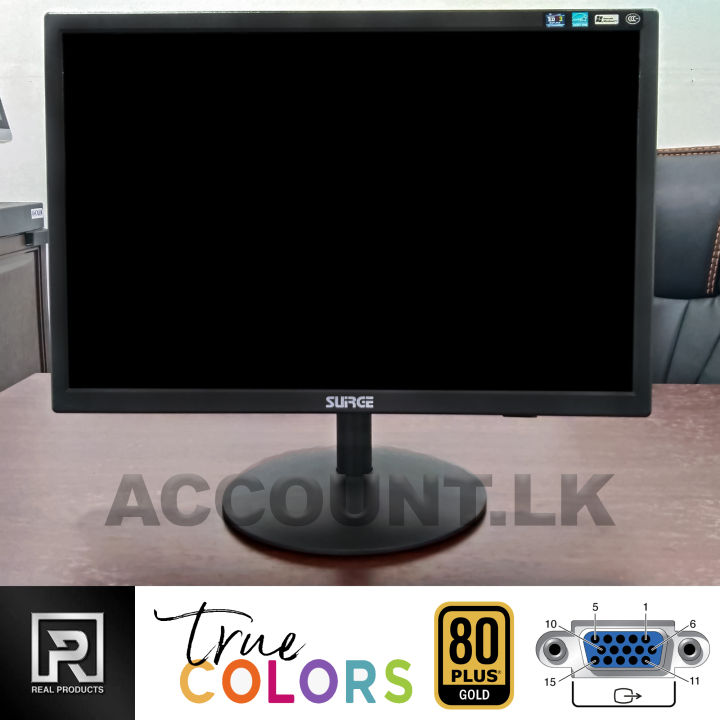 19%20Inch%20LED%20Monitor%20%5BBrand%20New%5D%20SUIRGE%20Full%20HD%20LED%20Wide%20Screen%20Computer%20Monitor%20with%20GreenLED%20Eye%20Protection%20Technology%20-%20Image%202