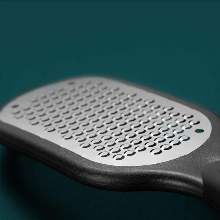 Colossal%20Foot%20Scrubber%20Foot%20File%20Foot%20Rasp%20Callus%20Remover%20Stainless%20Steel%20Foot%20Grater%20Foot%20Care%20Pedicure%20Tools%20-%20Image%204