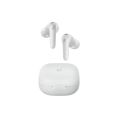 Soundcore R60i NC by ANKER - Wireless Earbuds Bluetooth 6.1 Real-Time Adaptive ANC Hi-Res Sound AI Translation IP55. 