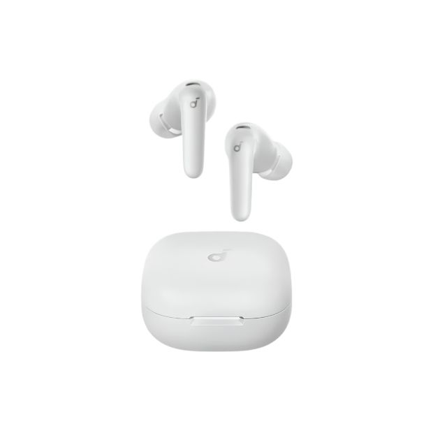 Soundcore%20R60i%20NC%20by%20ANKER%20-%20Wireless%20Earbuds%20Bluetooth%206.1%20Real-Time%20Adaptive%20ANC%20Hi-Res%20Sound%20AI%20Translation%20IP55%20-%20Image%204