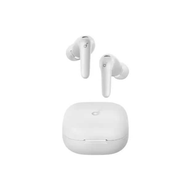 Soundcore%20R60i%20NC%20by%20ANKER%20-%20Wireless%20Earbuds%20Bluetooth%206.1%20Real-Time%20Adaptive%20ANC%20Hi-Res%20Sound%20AI%20Translation%20IP55%20-%20Image%204
