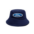 【HOT】 Ford Performance Hat Men Women Cotton Outdoor Panama Caps Fisherman Ford Bob Hats Cap. 