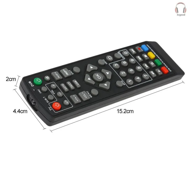 %E2%98%80%20Universal%20DVB-T2%20Set-Top%20Box%20Remote%20Control%20Wireless%20Smart%20Television%20STB%20Controller%20Replacement%20for%20HDTV%20Smart%20TV%20Box%20Black%20-%20Image%205