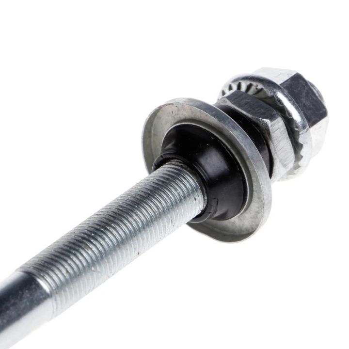 Bicycle%20Rear%20Axle%20For%20Mountain/Bmx%20Bicycle%20High%20Quality%20Rear%20Axle%20With%20Collar%20Cone%20Repair%20Parts%20-%20Image%204