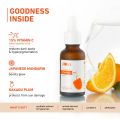 Plum 15% Vitamin C Face Serum 20 ml. 