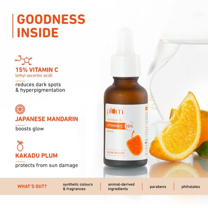 Plum%2015%25%20Vitamin%20C%20Face%20Serum%2020%20ml%20-%20Image%204