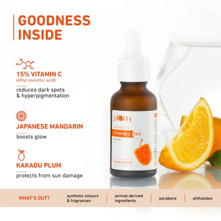 Plum%2015%25%20Vitamin%20C%20Face%20Serum%2020%20ml%20-%20Image%204