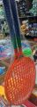 Badminton Racket For Kids / Plastic Rackets. 