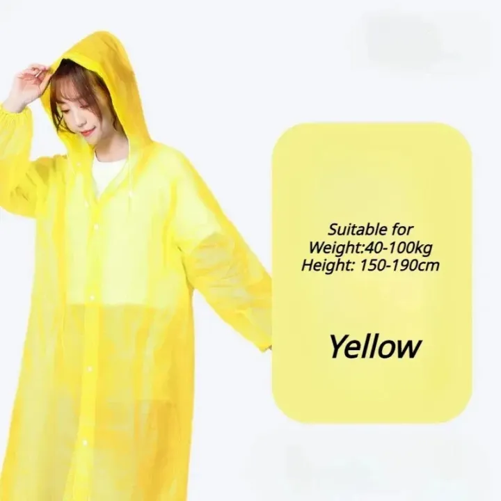 Adult%20Raincoat%20Non%20Disposable%20Thickened%20Outdoor%20Travel%20Climbing%20Waterproof%20Rain%20Gear%20Universal%20One%20Piece%20Raincoat%20-%20Image%208