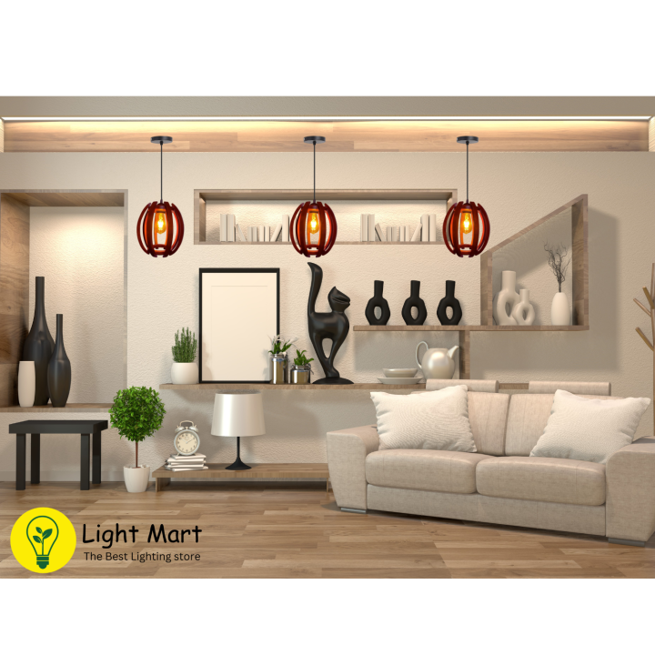 Wood%20Pendant%20Light%20Hanging%20Ceiling%20Fixture,Handmade%20teak%20wooden%20Pendant%20Lighting%20for%20Kitchen%20Island,Foyer,Dining%20Room,Bedroom,Living%20Room.%20-%20Image%204